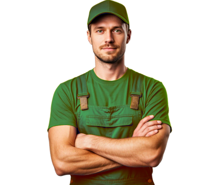 Вас интересует Тонировка лестниц в Апатитах: качественно и долговечно? задайте вопрос